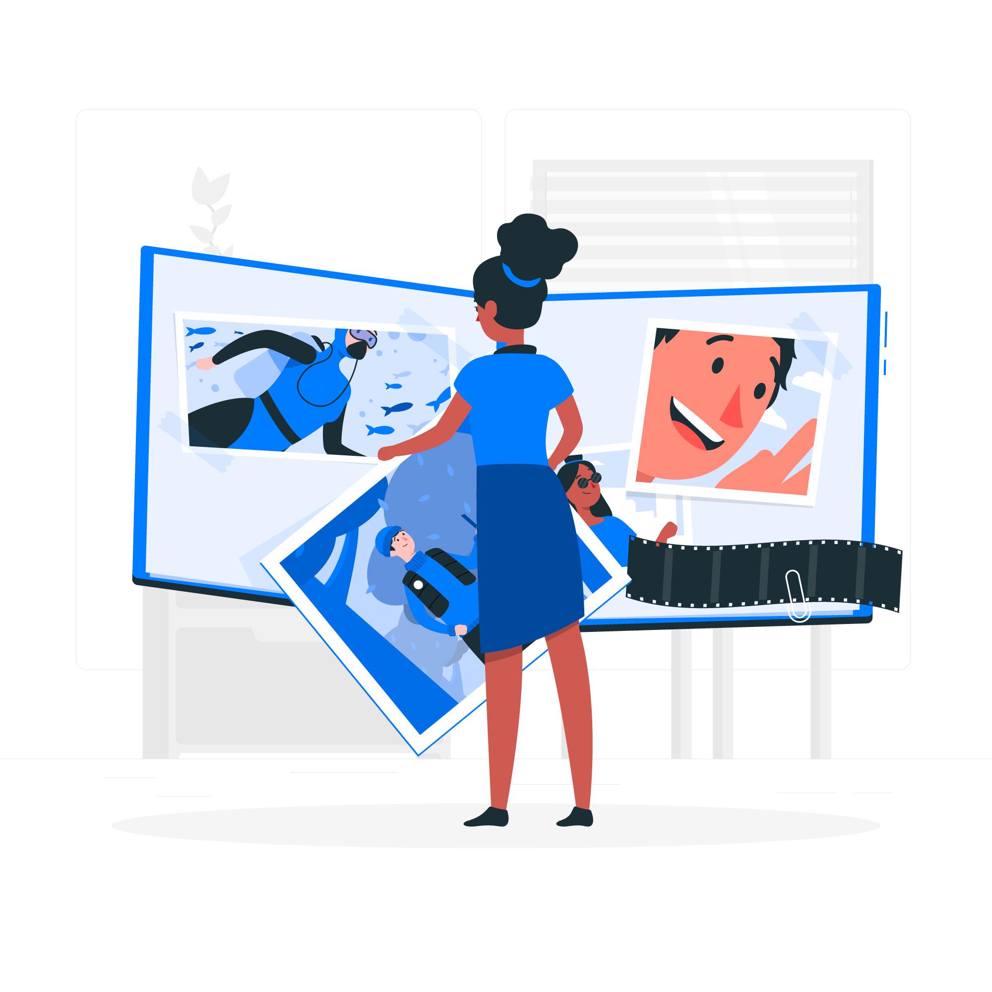 Thumbnail Downloader